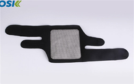 JYK-F006 Knee Brace Heating Pad Light Weight High Compression Customized Logo